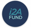 I2A Fund